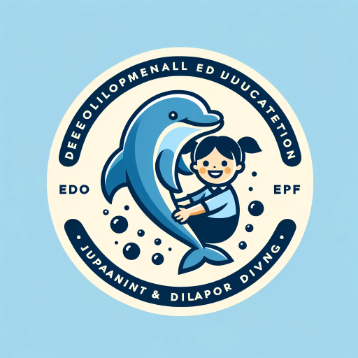 logo of トレースしやすいようなロゴの創作 on the GPT Store