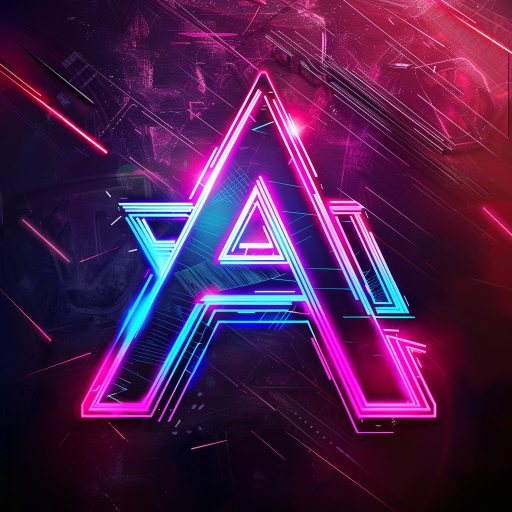 logo of AI Video Prompt Maker on the GPT Store