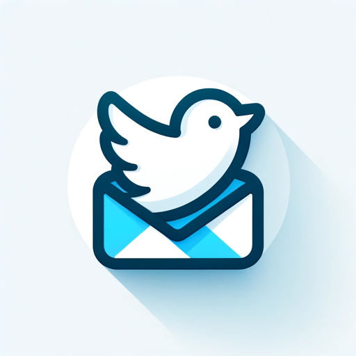 logo of SNS  Reply Maker （SNSリプライ生成） on the GPT Store