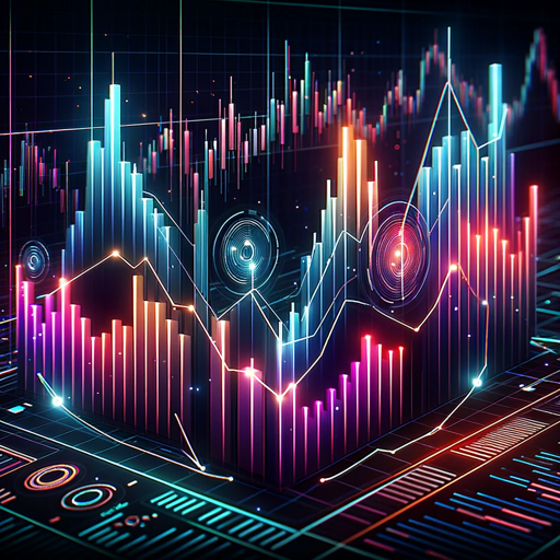 logo of Asistente de Trading por Volumen on the GPT Store
