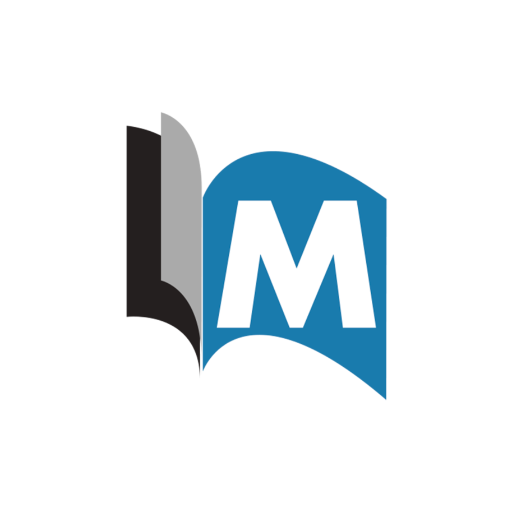 logo of PubMed Article Search Assistant on the GPT Store