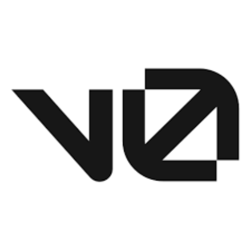 V0.dev Promt Generator on the GPT Store