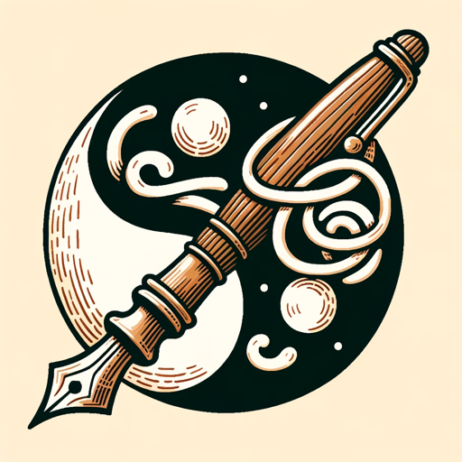 logo of Axel on the GPT Store
