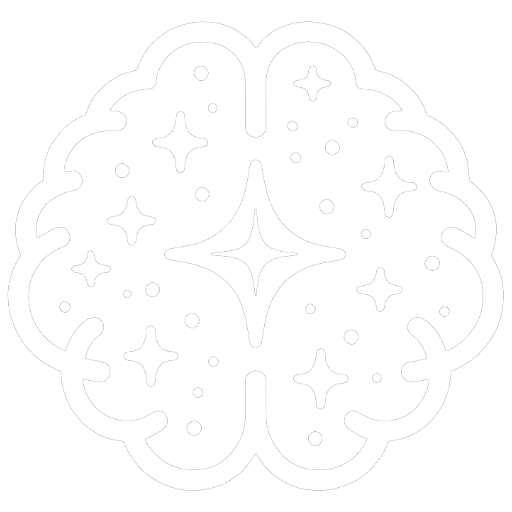 logo of Hypnos on the GPT Store