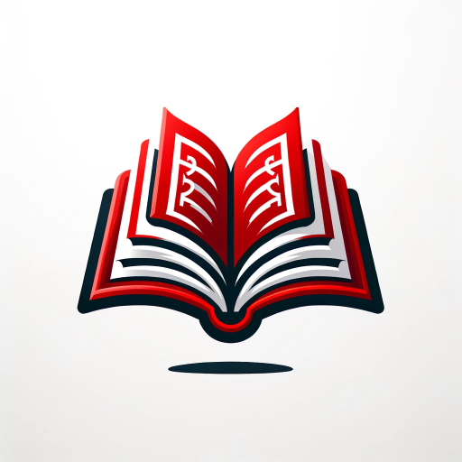 logo of 爆款文案 on the GPT Store