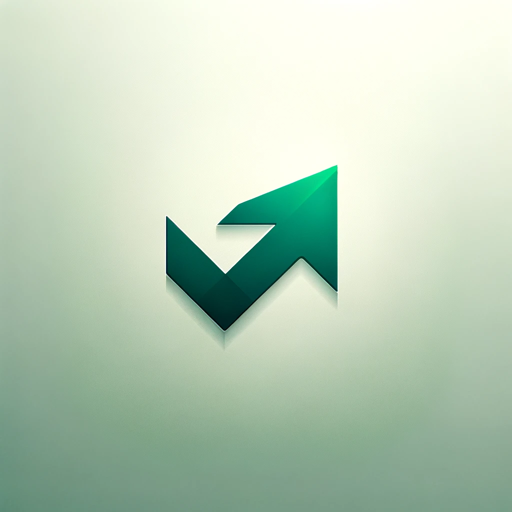 logo of EdVest on the GPT Store