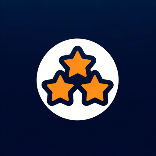 logo of EuroMillions GPT on the GPT Store