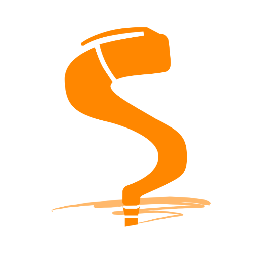 logo of SabAI4Edu - O teu tutor escolar on the GPT Store