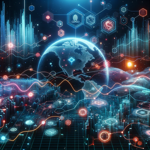 logo of Synthetic Data Generator on the GPT Store