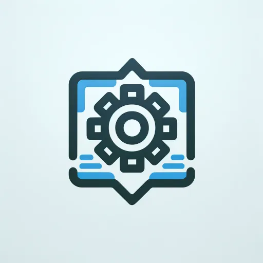 logo of PPT大纲生成器 on the GPT Store