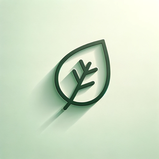 logo of Icon Creator on the GPT Store