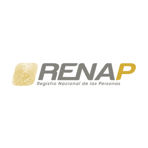 logo of Trámite DPI on the GPT Store