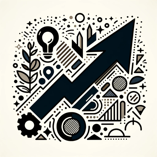 logo of Business Growth Mentor on the GPT Store