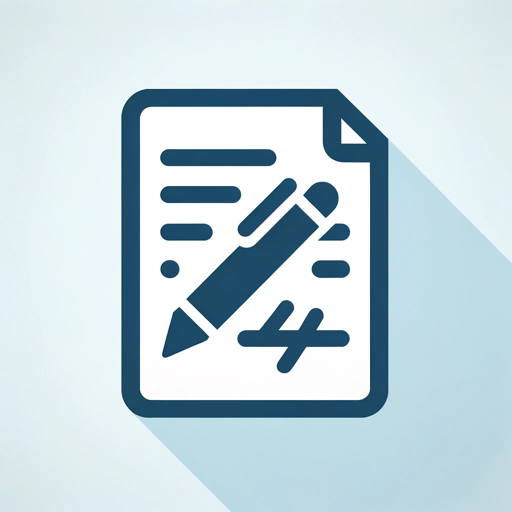 logo of Contracts-Dude on the GPT Store