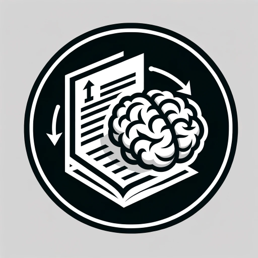 logo of MetaPrompt Engineer Specialist PROMPT EXPERT on the GPT Store