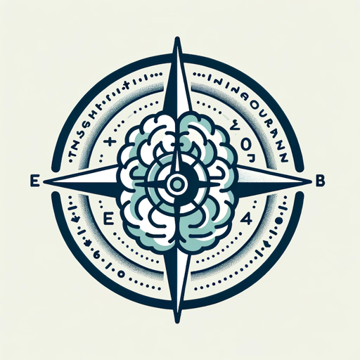 logo of Ivy Mind for Wise Bet on the GPT Store