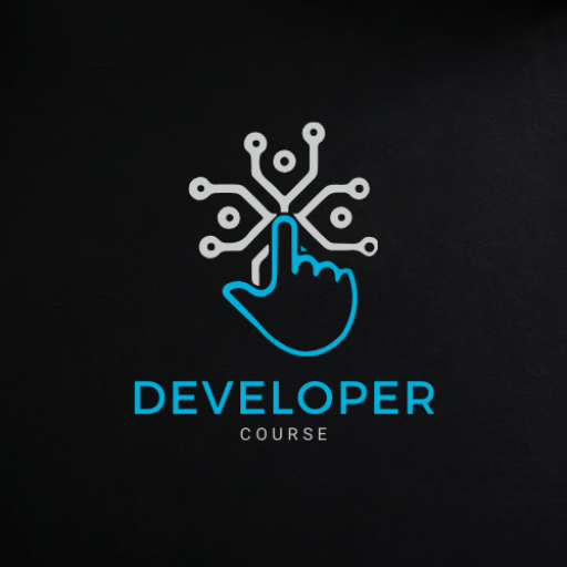 logo of Online Course Content Developer on the GPT Store