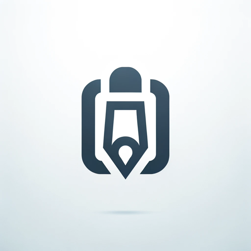 logo of Cooool Logo Designer on the GPT Store
