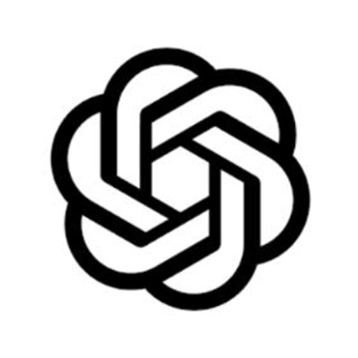 logo of So ra on the GPT Store