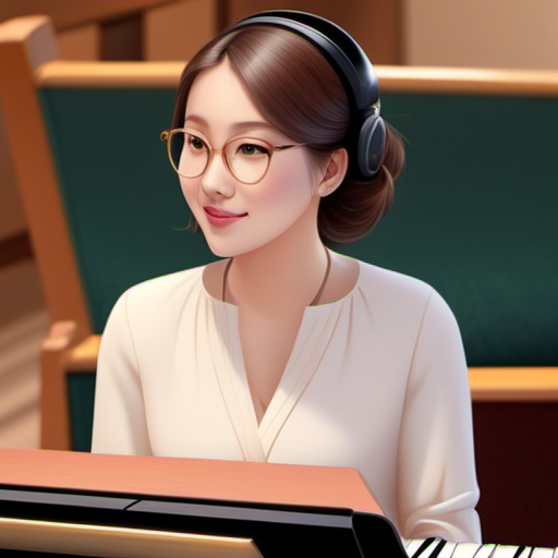 logo of Composer Assistant on the GPT Store