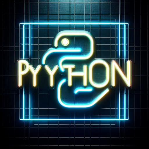 logo of Data Engineer Specialist on the GPT Store