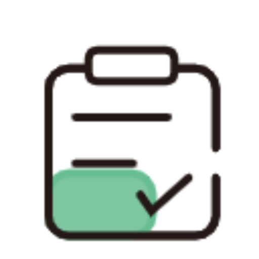 logo of 文章总结📝 | 文章解读📚 | 提问重点🔍 on the GPT Store