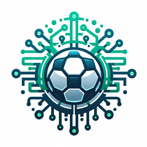 logo of Football Prediction on the GPT Store