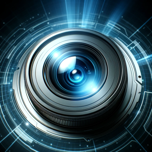 Digital Media Specialist on the GPT Store