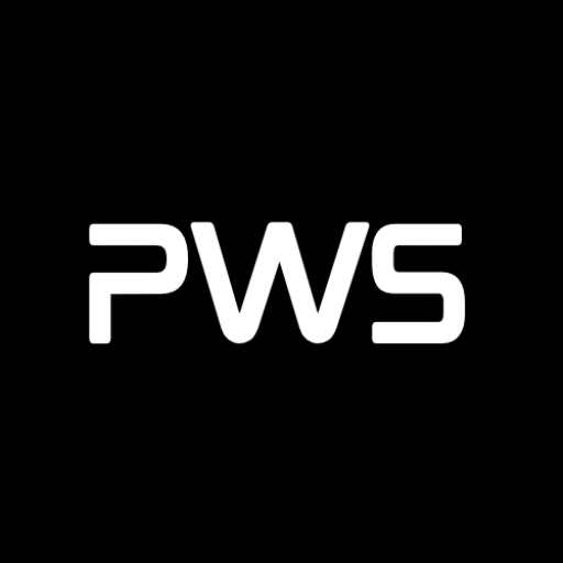 logo of Plan With Smoothy| Las Vegas Planning Guide on the GPT Store