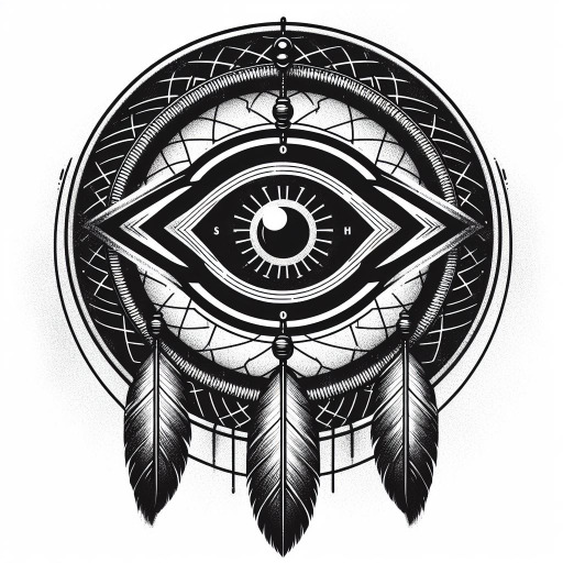 logo of DreamSight - Dream Analysis & Interpretation on the GPT Store