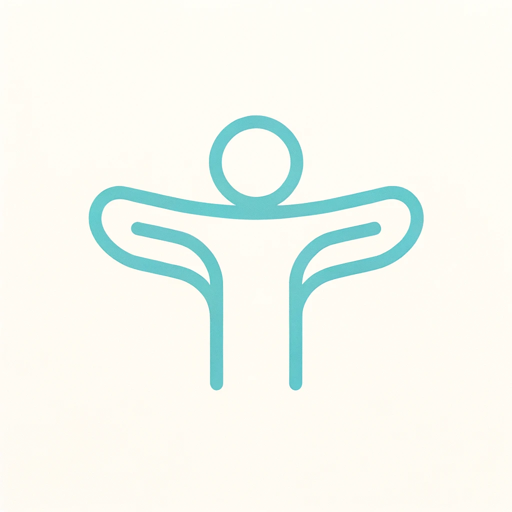 logo of Loneliless on the GPT Store