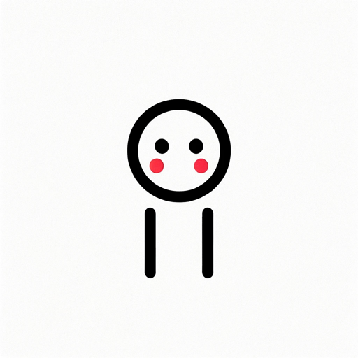Stickman Artist AI on the GPT Store