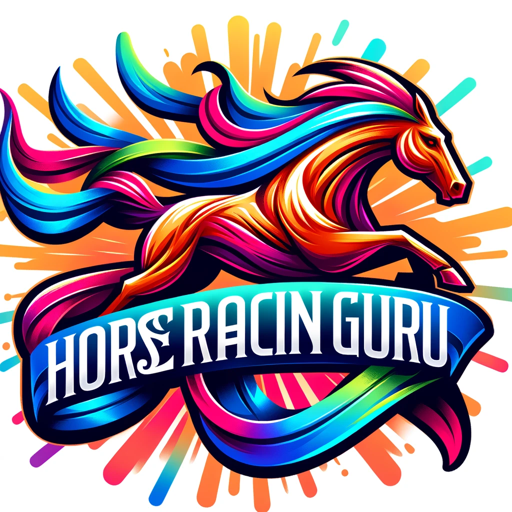 logo of Horse Racing - Worldwide. on the GPT Store