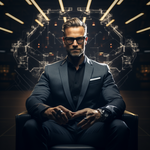 MindHacker.AI Marketing Coach - GPT App on the GPT Store