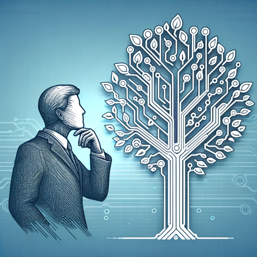 B2B SaaS Mentor on the GPT Store