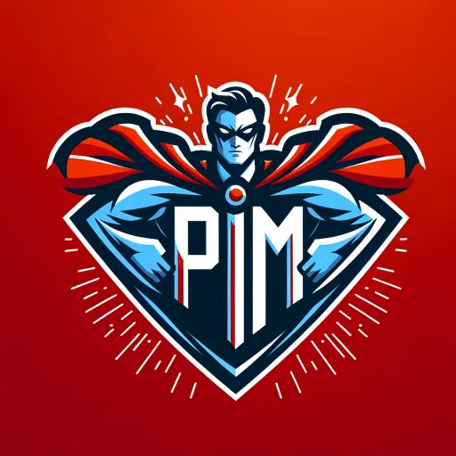 logo of Project Management Doc Creator on the GPT Store