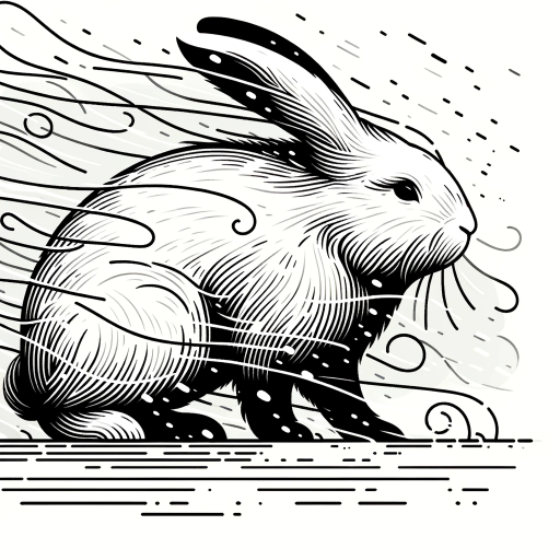 logo of Today's News Cartoon Images on the GPT Store