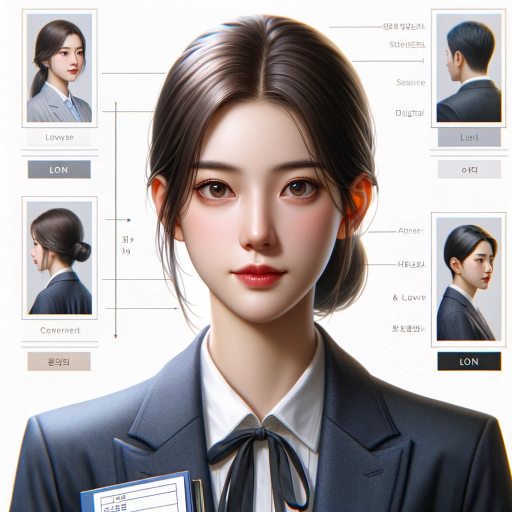 logo of 한지우 변호사 - 사이버 명예훼손 /모욕 전문 on the GPT Store