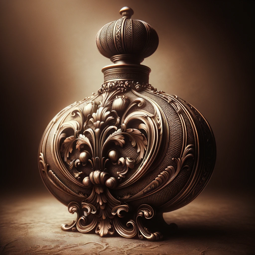 logo of Essence d'Époque on the GPT Store