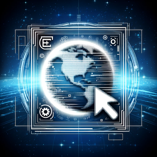logo of Watermark Remover on the GPT Store