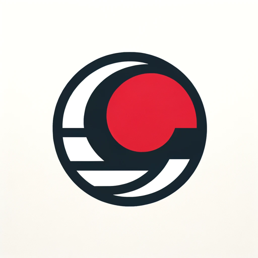 logo of Proposal-Pilot on the GPT Store
