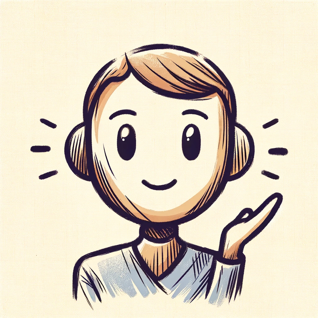 logo of WikiHow 智能助手 on the GPT Store