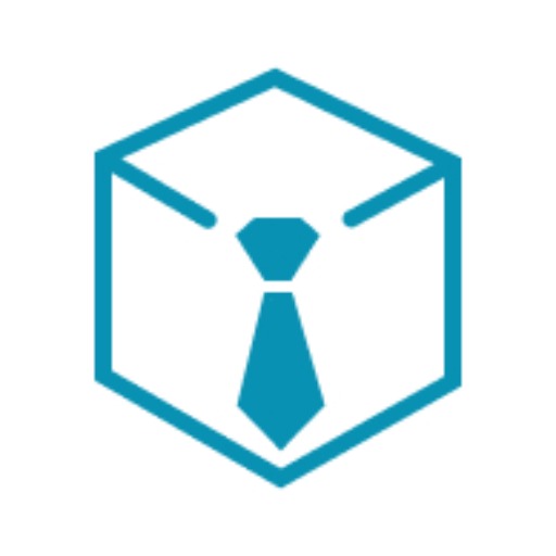 logo of Business Plan Generator on the GPT Store
