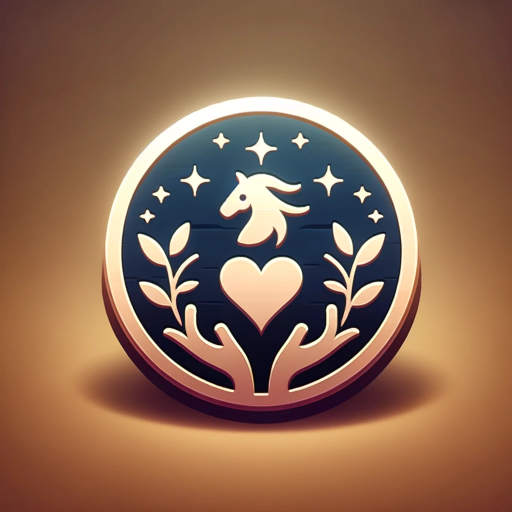 logo of Picopia on the GPT Store