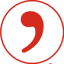 logo of Citavi Asistente on the GPT Store