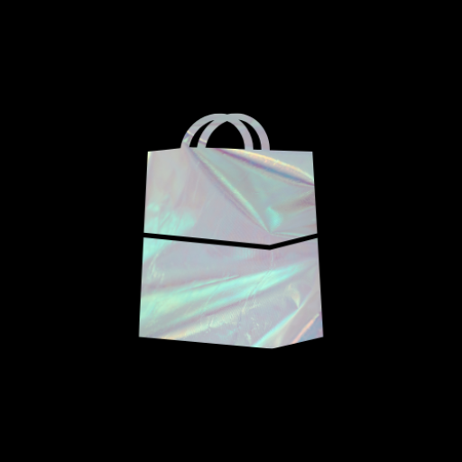 logo of Shopify Expert on the GPT Store