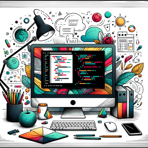 logo of HTML Artisan on the GPT Store
