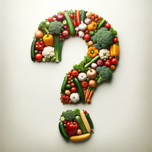 logo of WhatToEatForTheWeek on the GPT Store