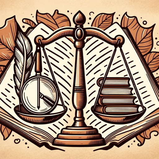 logo of Reason on the GPT Store