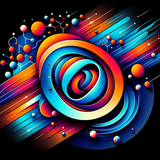 Quantum Quandaries on the GPT Store